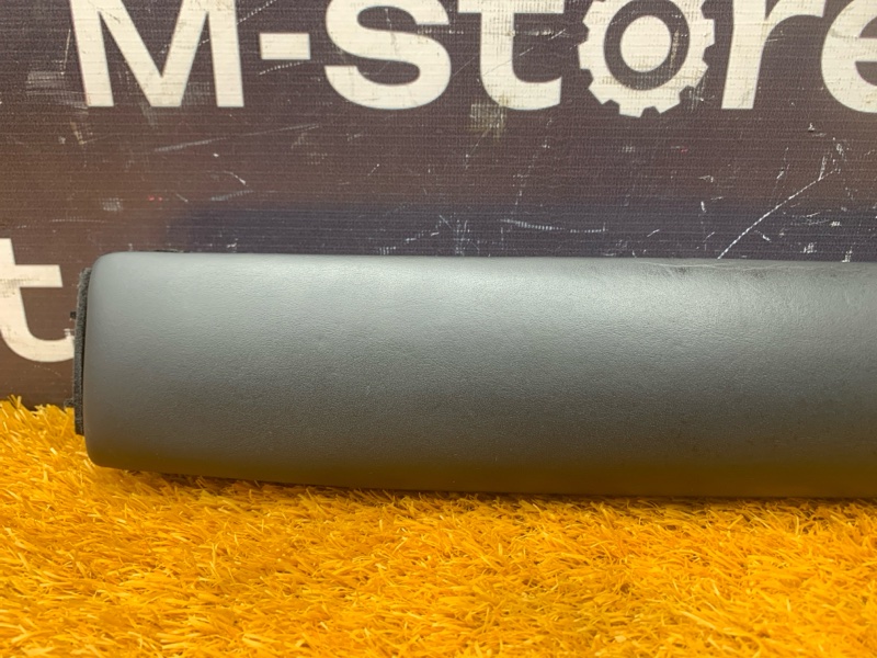 Подлокотник двери, 1200 рублей, Красноярск