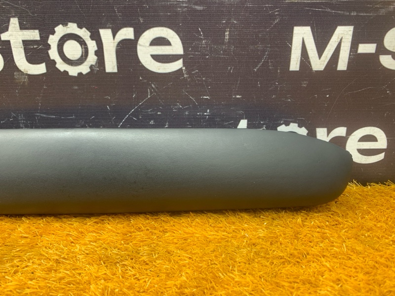 Подлокотник двери, 1200 рублей, Красноярск