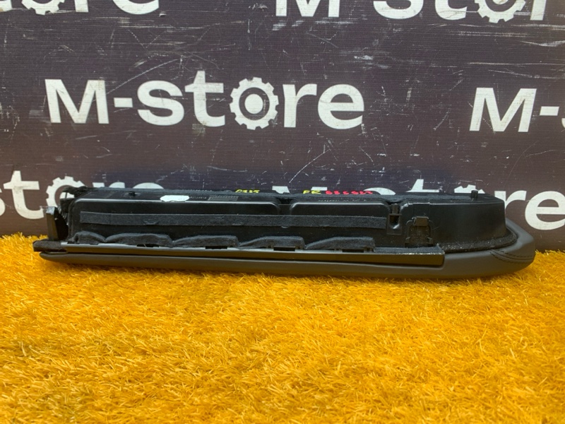 Подлокотник двери, 1200 рублей, Красноярск