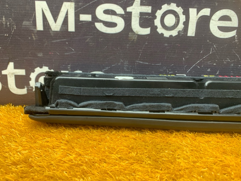 Подлокотник двери, 1200 рублей, Красноярск