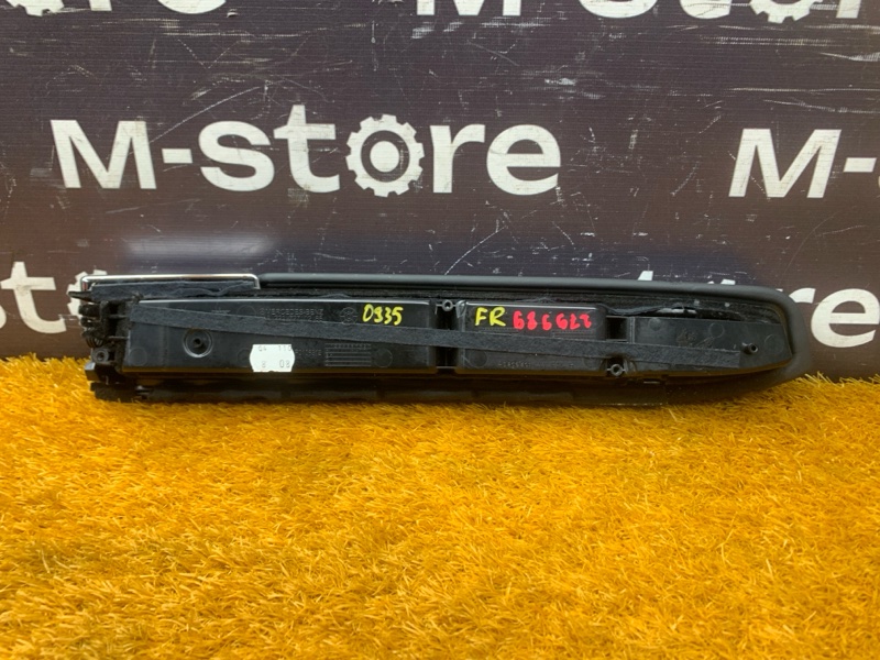 Подлокотник двери, 1200 рублей, Красноярск