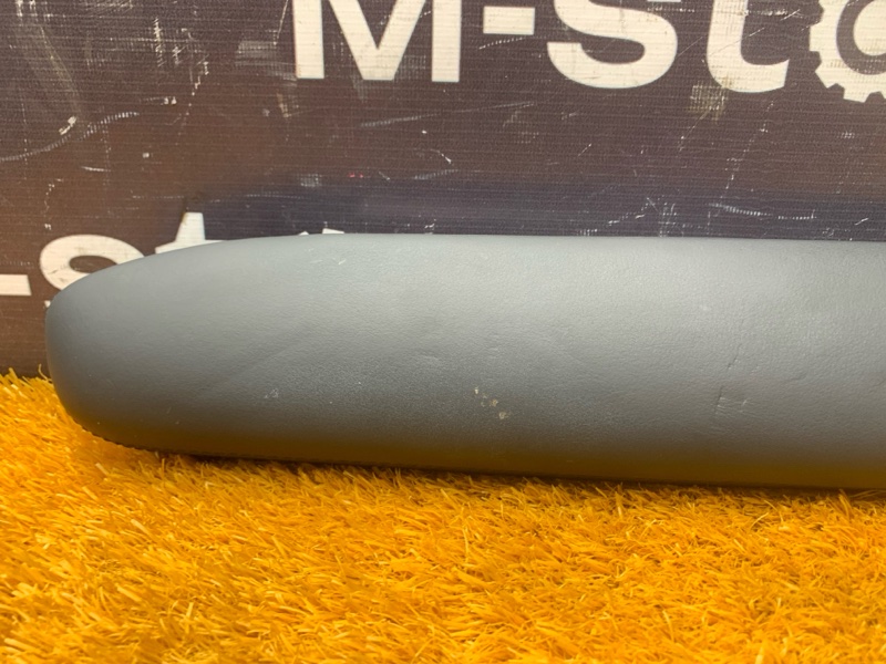 Подлокотник двери, 1000 рублей, Красноярск