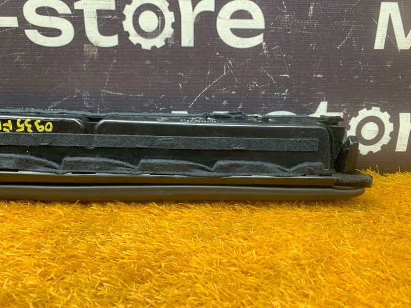 Подлокотник двери, 1000 рублей, Красноярск