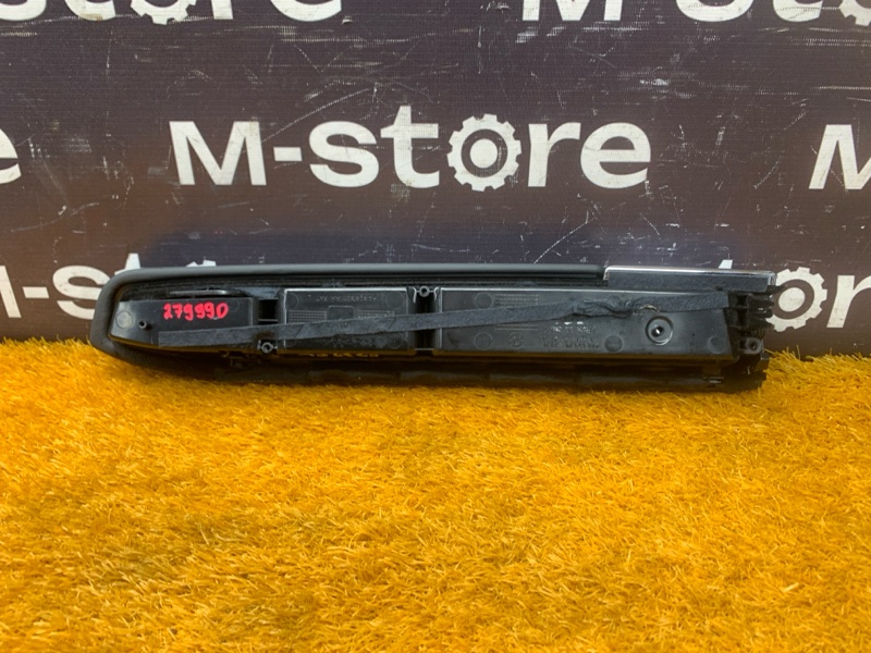 Подлокотник двери, 1000 рублей, Красноярск