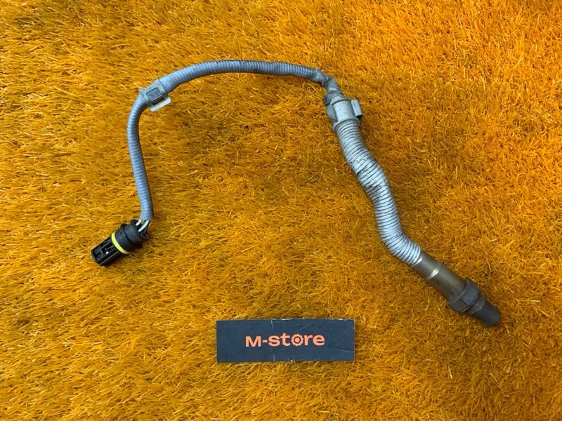 Датчик кислорода, 700 рублей, Красноярск