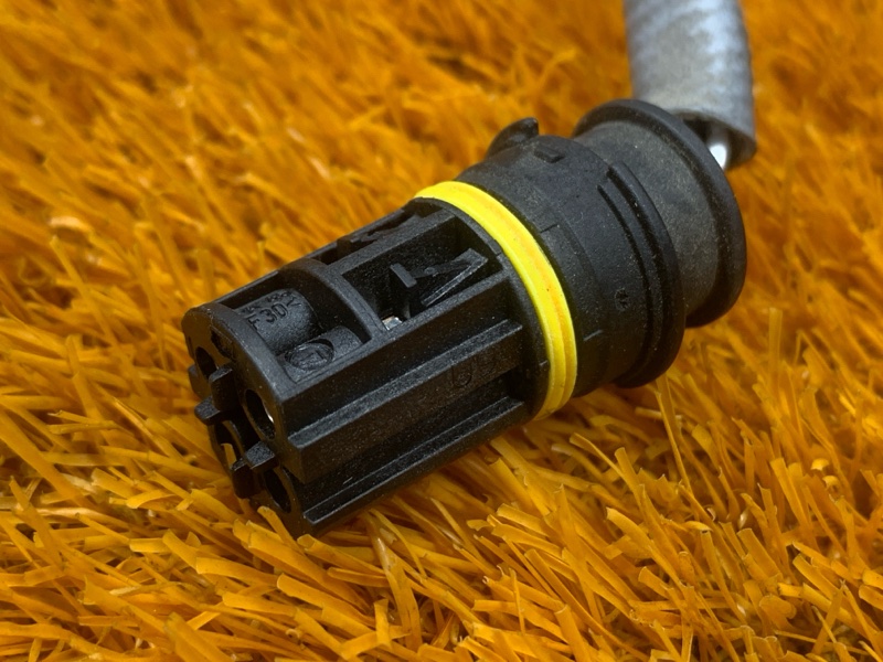 Датчик кислорода, 700 рублей, Красноярск