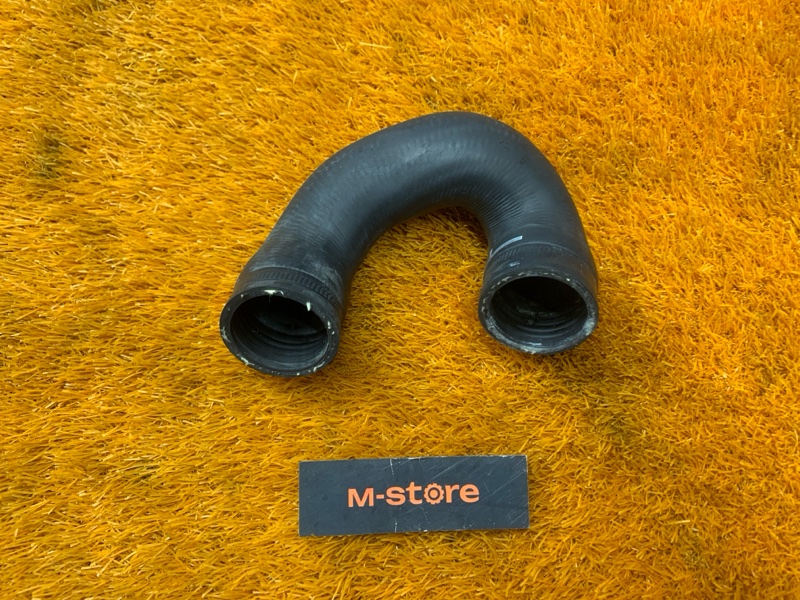 Патрубок системы охлаждения, 300 рублей, Красноярск