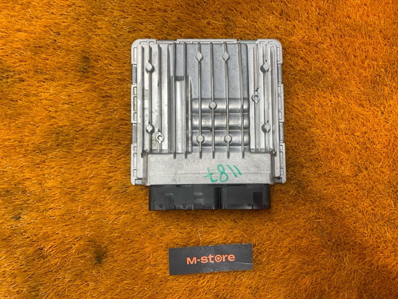 блок управления двс, 5500 рублей, Красноярск