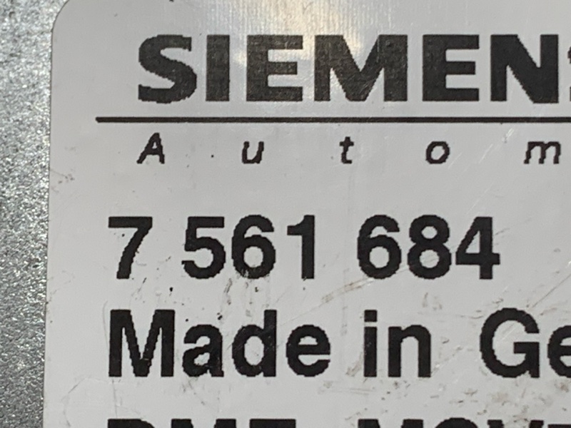 блок управления двс, 5500 рублей, Красноярск