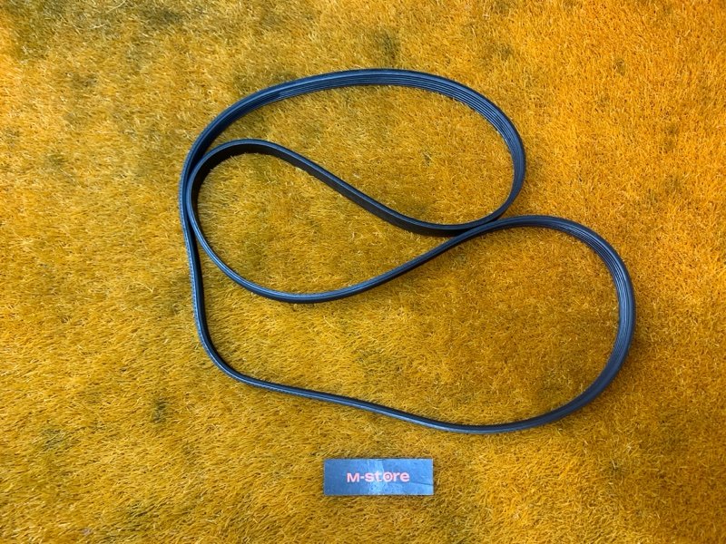 Ремень приводной, 500 рублей, Красноярск