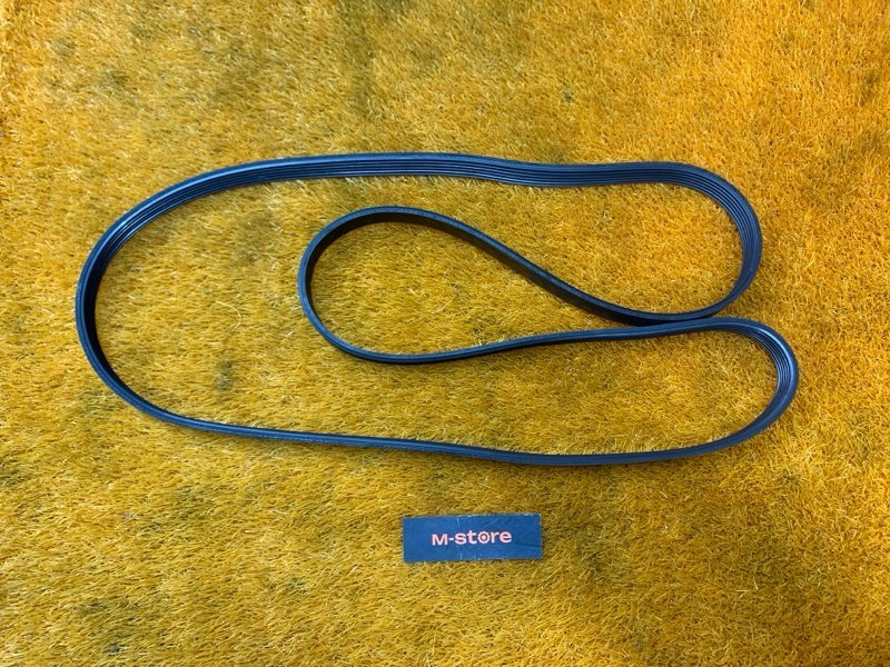 Ремень приводной, 500 рублей, Красноярск