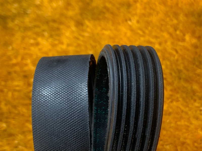 Ремень приводной, 500 рублей, Красноярск