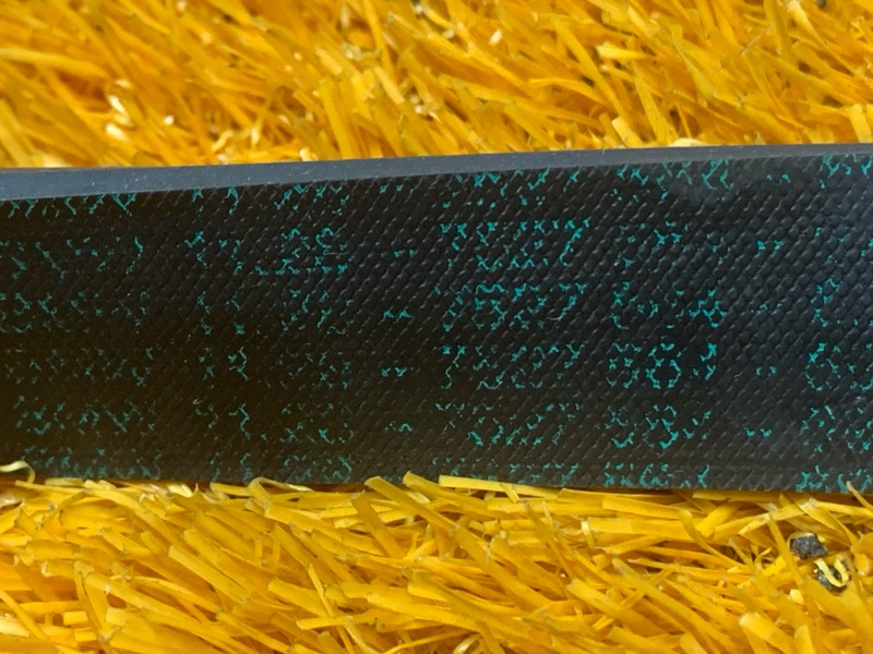 Ремень приводной, 500 рублей, Красноярск