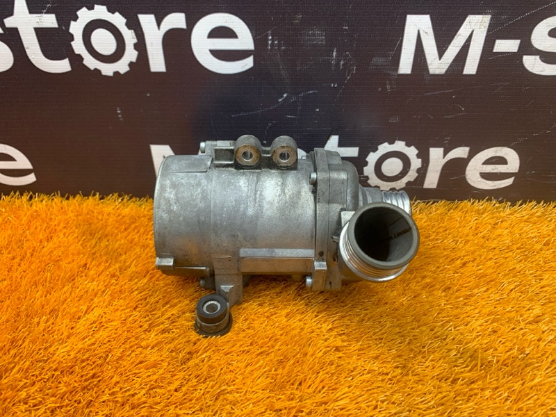 помпа, 20000 рублей, Красноярск