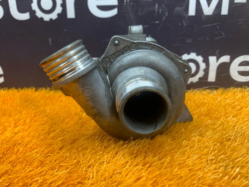 помпа, 20000 рублей, Красноярск