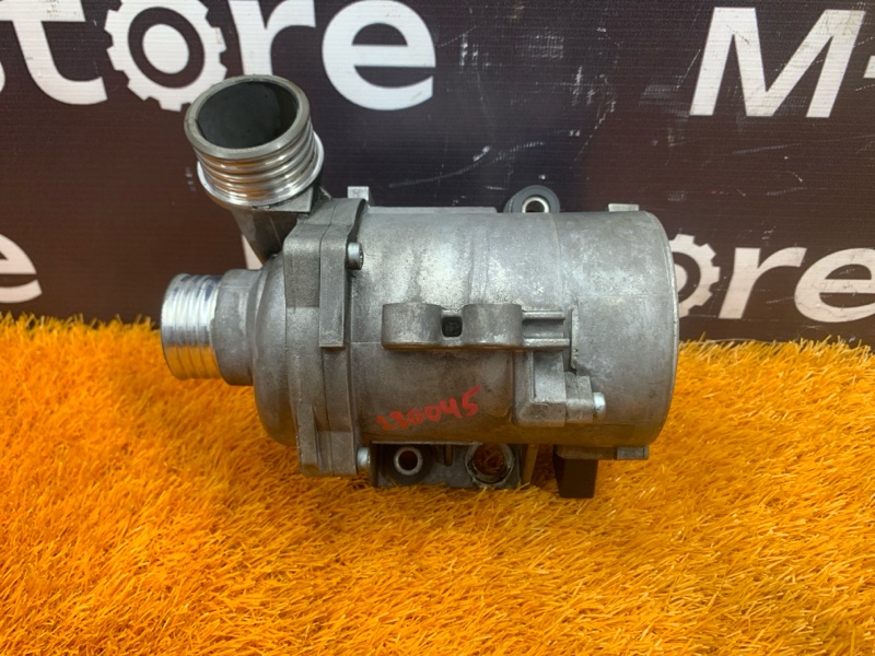 помпа, 20000 рублей, Красноярск