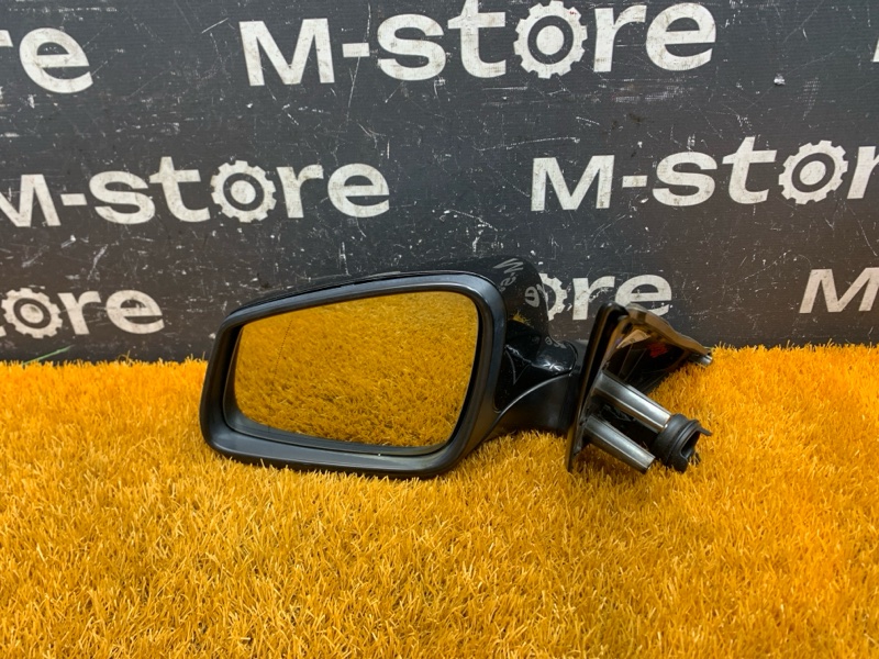 зеркало, 5000 рублей, Красноярск