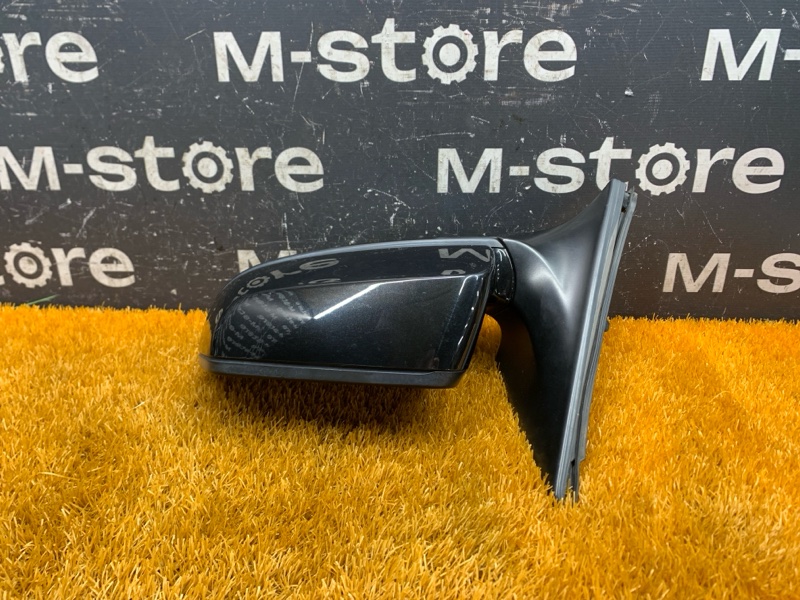 зеркало, 5000 рублей, Красноярск