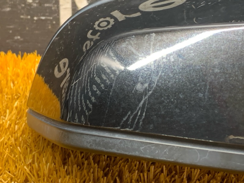 зеркало, 5000 рублей, Красноярск