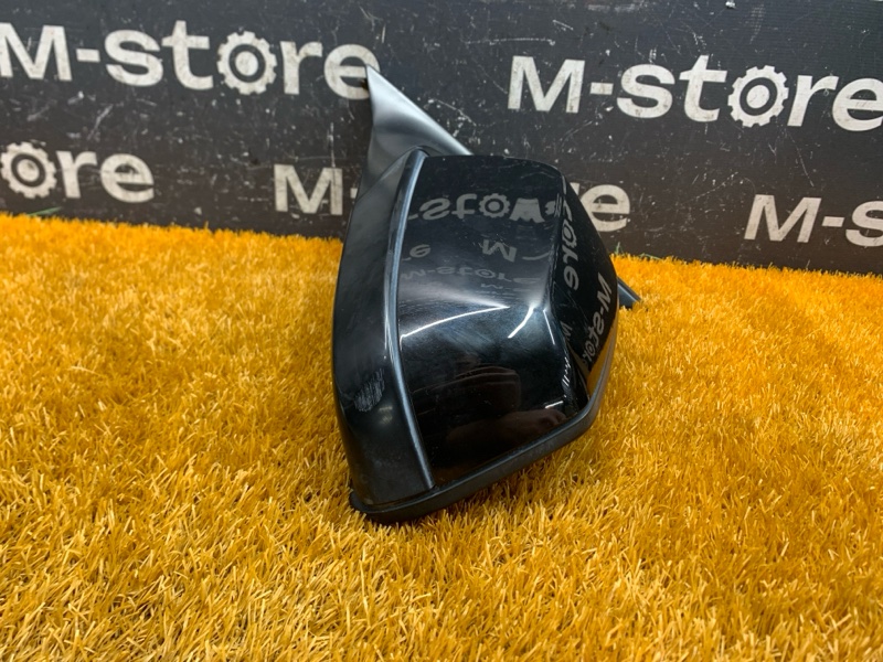 зеркало, 5000 рублей, Красноярск