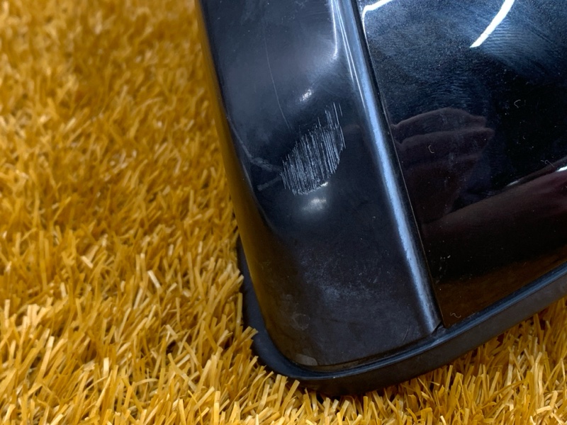 зеркало, 5000 рублей, Красноярск