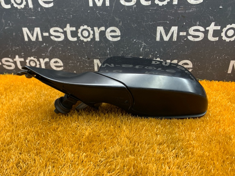 зеркало, 5000 рублей, Красноярск