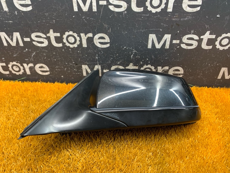 зеркало, 5000 рублей, Красноярск