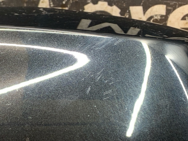 зеркало, 5000 рублей, Красноярск