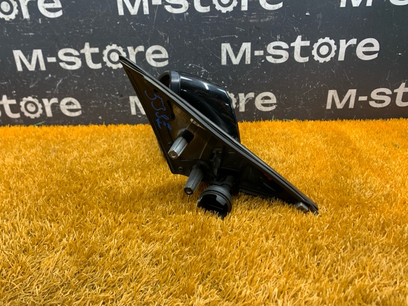 зеркало, 5000 рублей, Красноярск