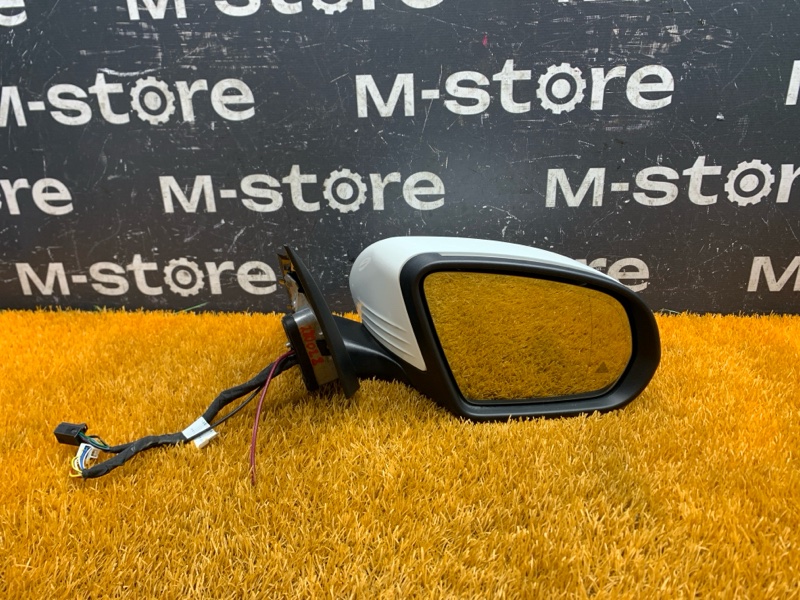 зеркало, 15000 рублей, Красноярск