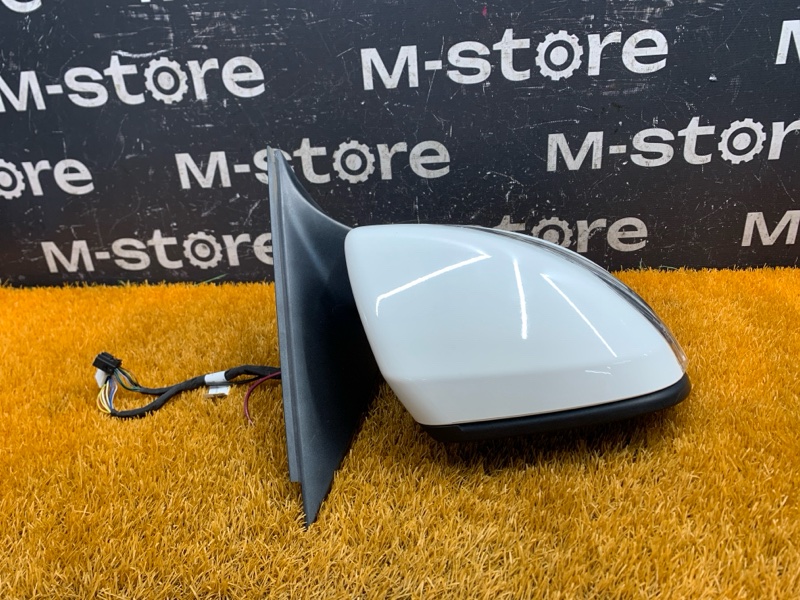 зеркало, 15000 рублей, Красноярск