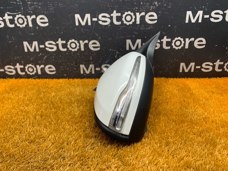 зеркало, 15000 рублей, Красноярск