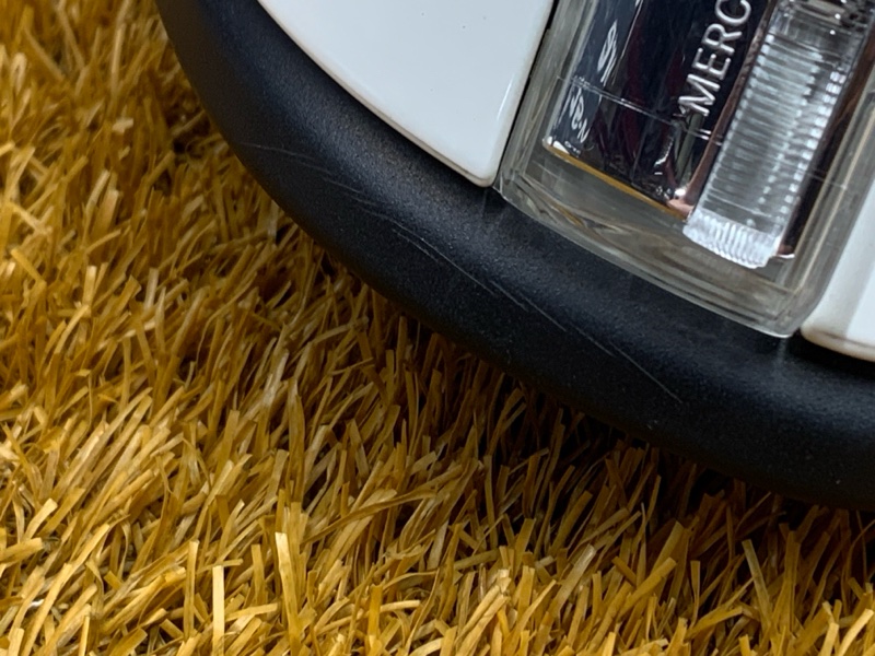 зеркало, 15000 рублей, Красноярск