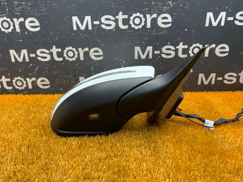 зеркало, 15000 рублей, Красноярск