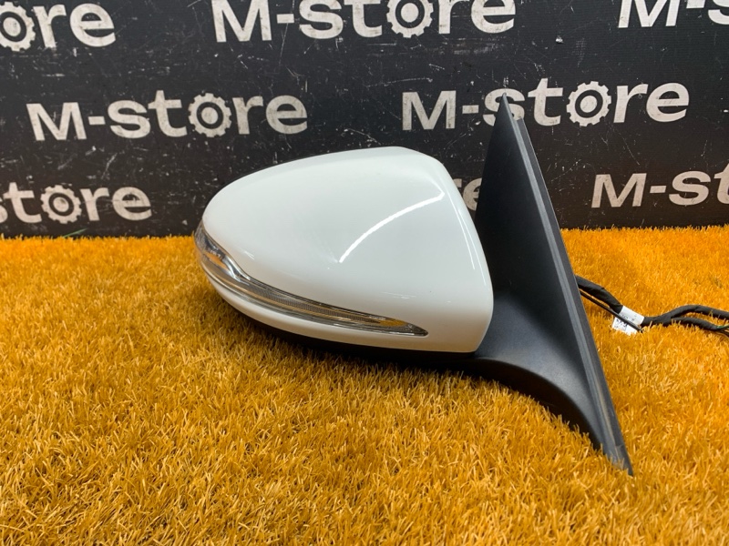 зеркало, 15000 рублей, Красноярск