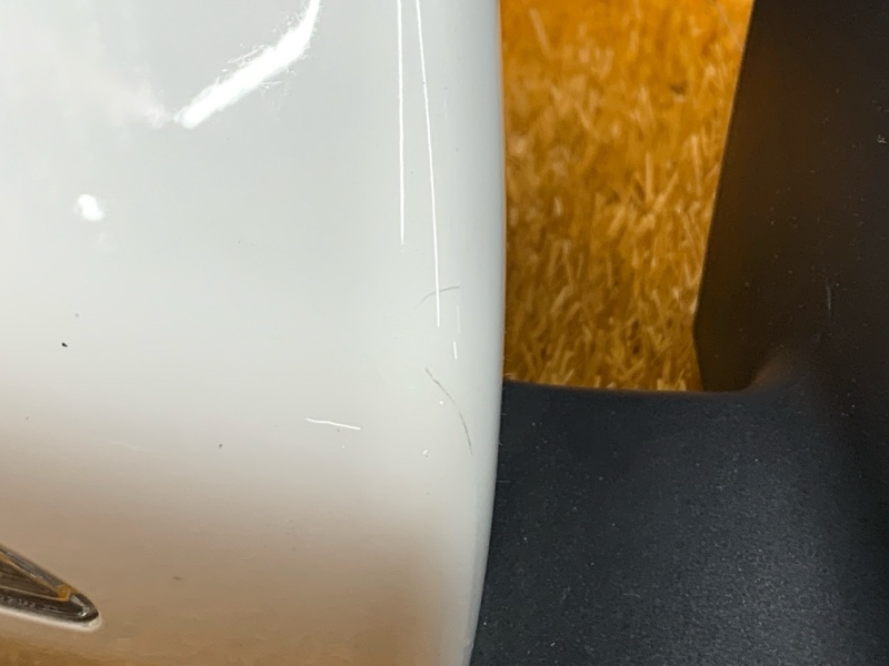 зеркало, 15000 рублей, Красноярск