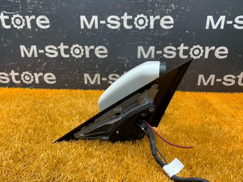 зеркало, 15000 рублей, Красноярск