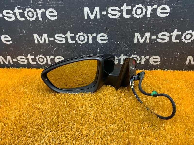 зеркало, 12000 рублей, Красноярск