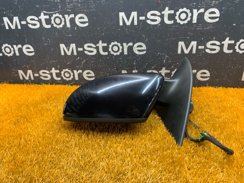 зеркало, 12000 рублей, Красноярск