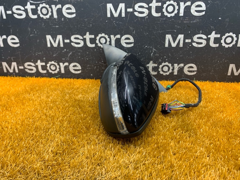 зеркало, 12000 рублей, Красноярск