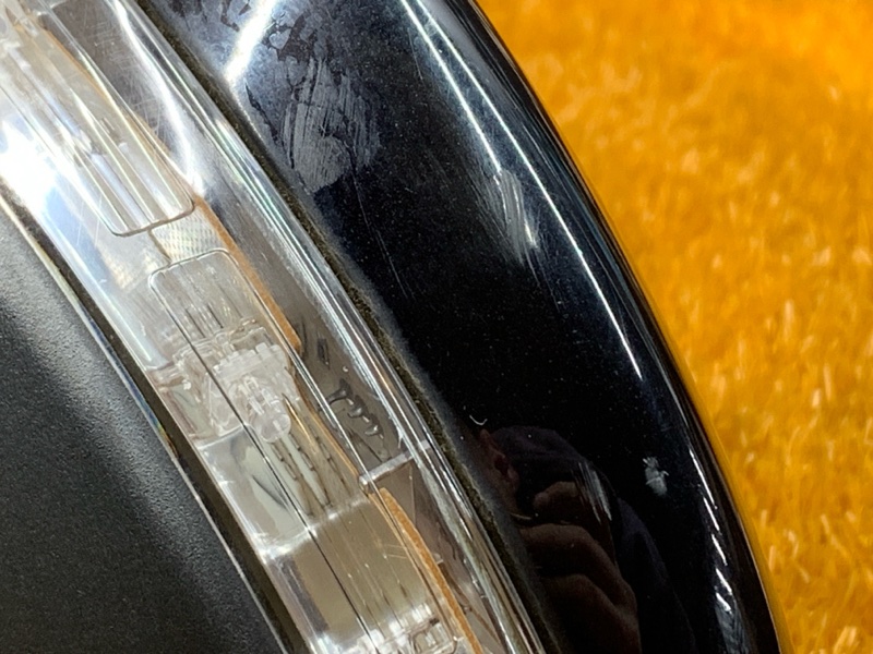 зеркало, 12000 рублей, Красноярск