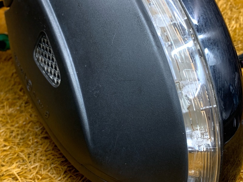 зеркало, 12000 рублей, Красноярск