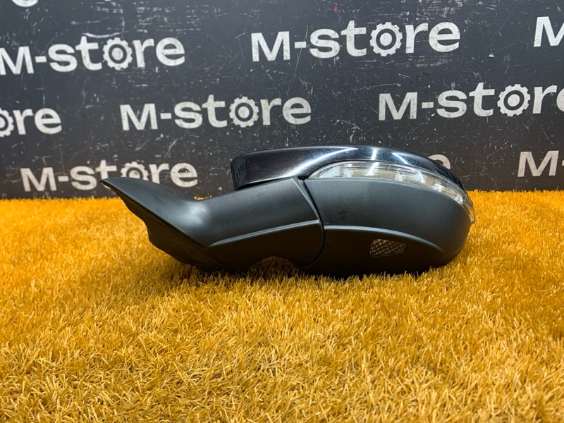 зеркало, 12000 рублей, Красноярск