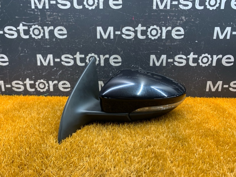 зеркало, 12000 рублей, Красноярск