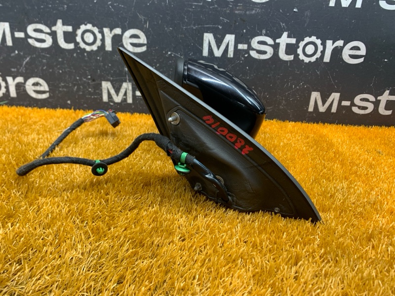 зеркало, 12000 рублей, Красноярск