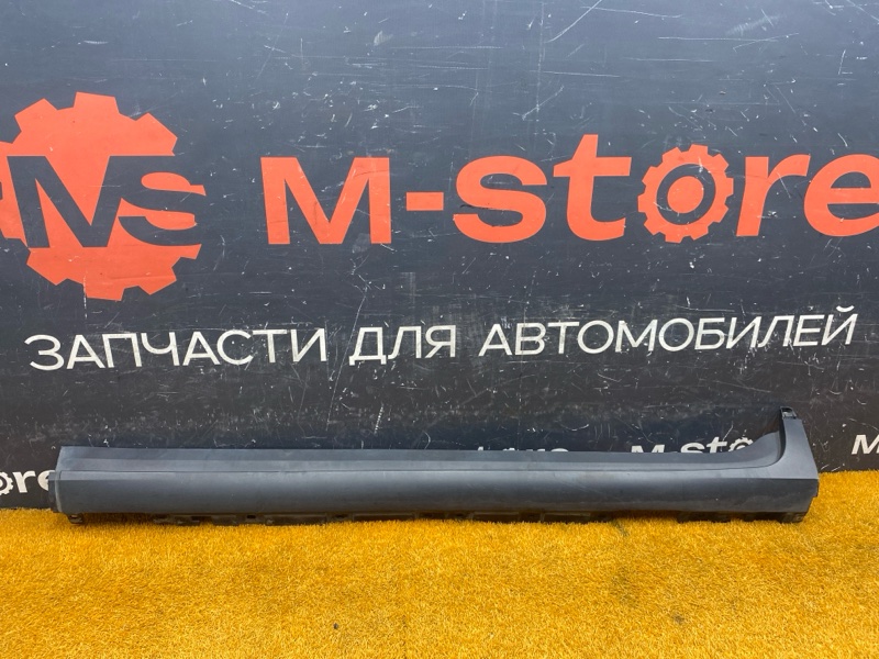 накладка на порог, 1500 рублей, Красноярск