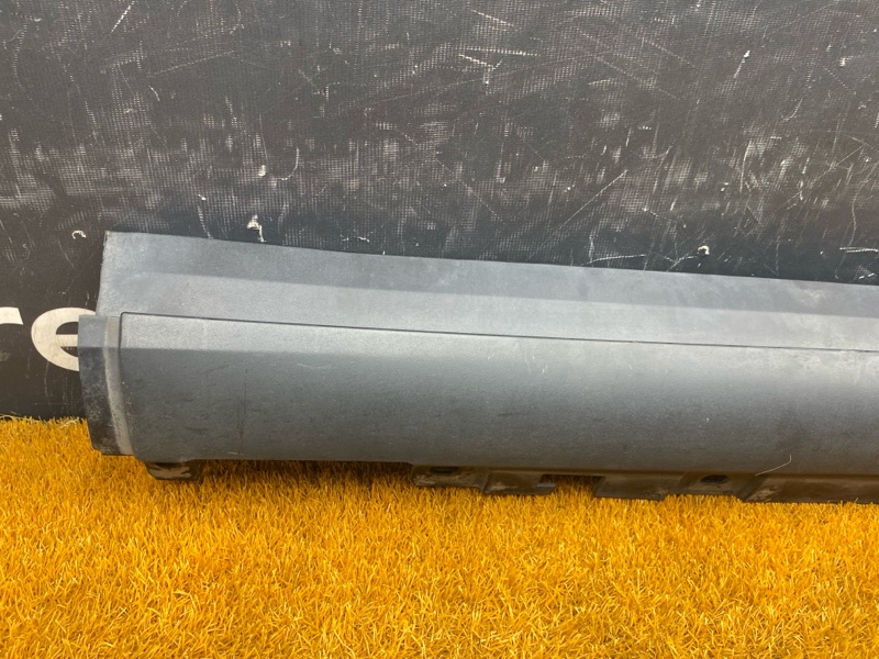 накладка на порог, 1500 рублей, Красноярск