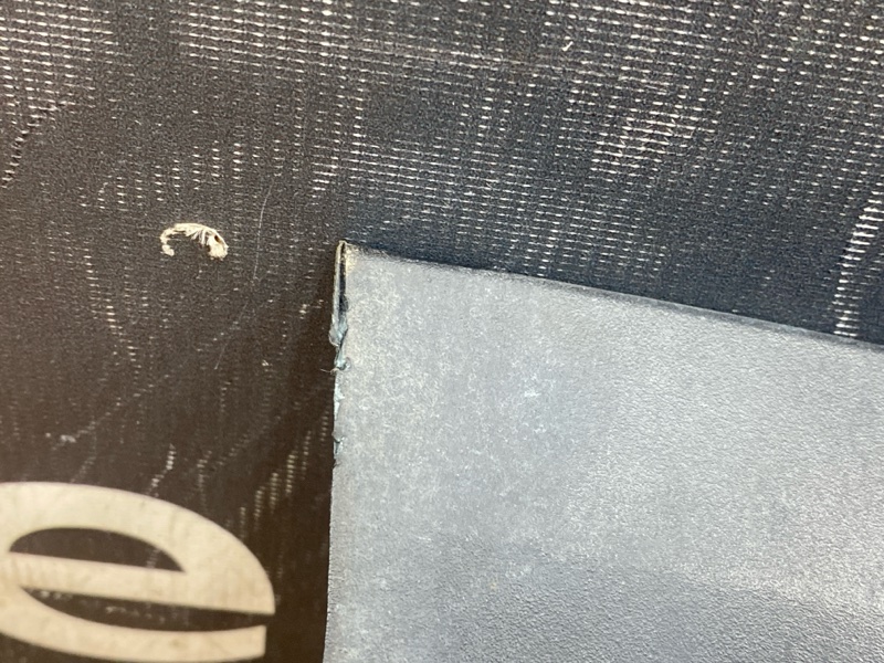 накладка на порог, 1500 рублей, Красноярск