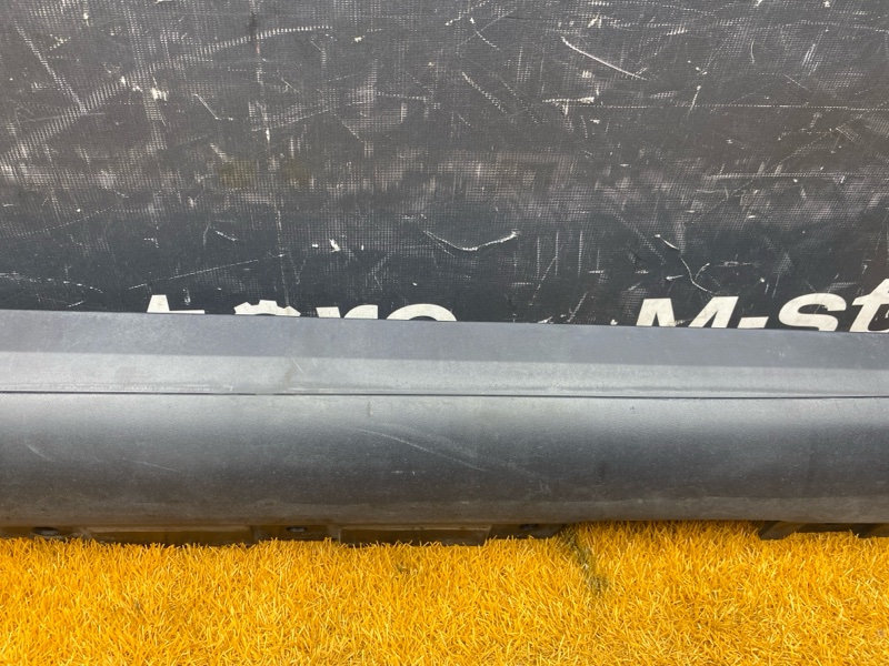 накладка на порог, 1500 рублей, Красноярск