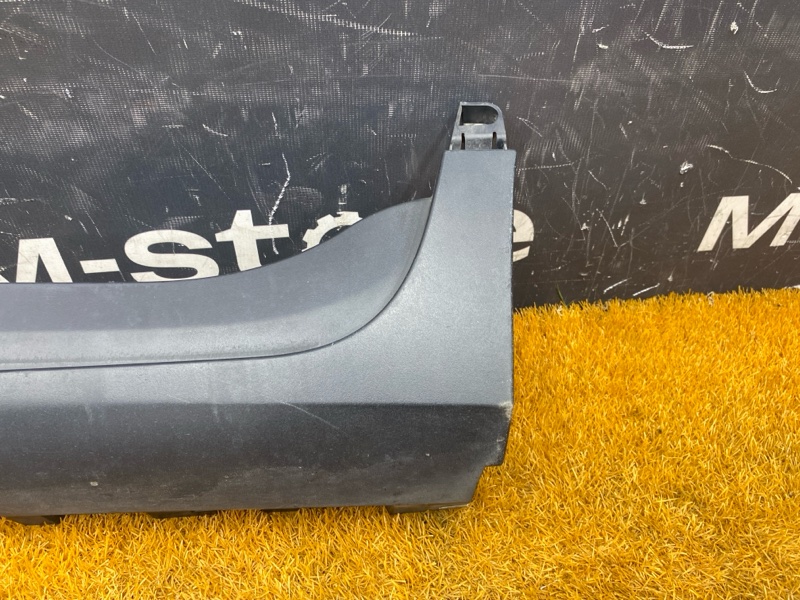 накладка на порог, 1500 рублей, Красноярск